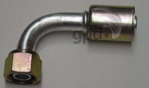 Global Parts Distributors LLC Fitting 1024220