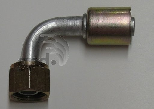 Global Parts Distributors LLC Fitting 1024222