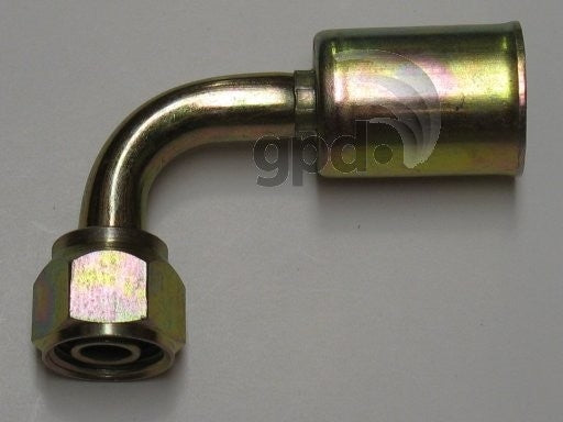 Global Parts Distributors LLC Fitting 1024238