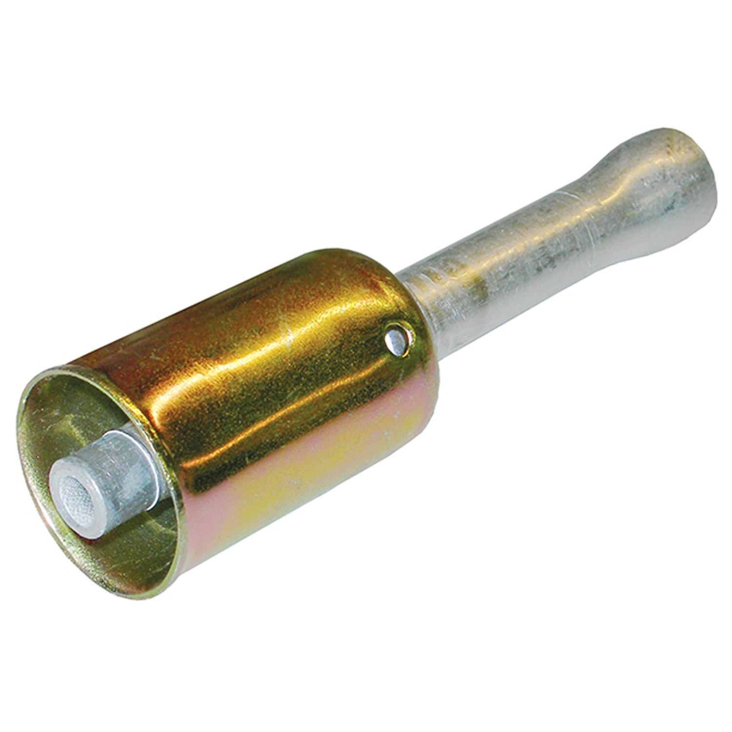 Global Parts Distributors LLC Fitting 1024271