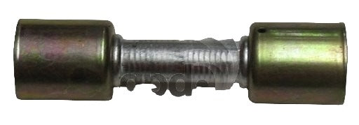 Global Parts Distributors LLC Fitting 1024322