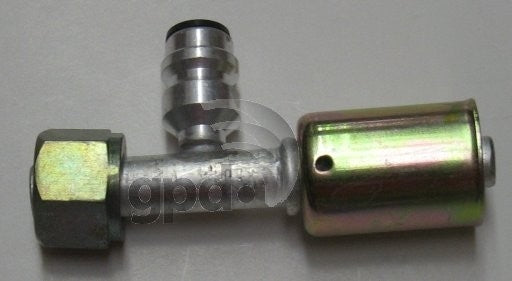 Global Parts Distributors LLC Fitting 1024938