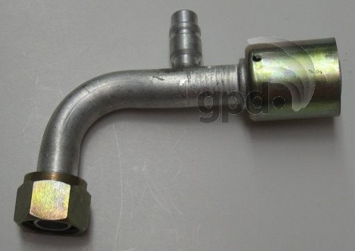 Global Parts Distributors LLC Fitting 1024952