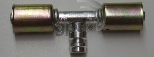 Global Parts Distributors LLC Fitting 1024958