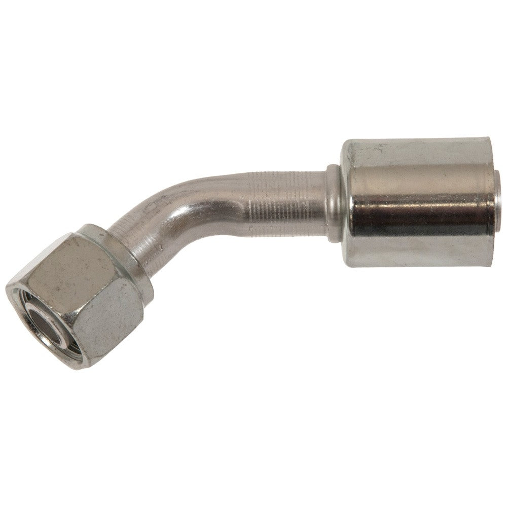 Global Parts Distributors LLC Fitting 1025520