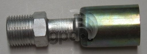 Global Parts Distributors LLC Fitting 1025818