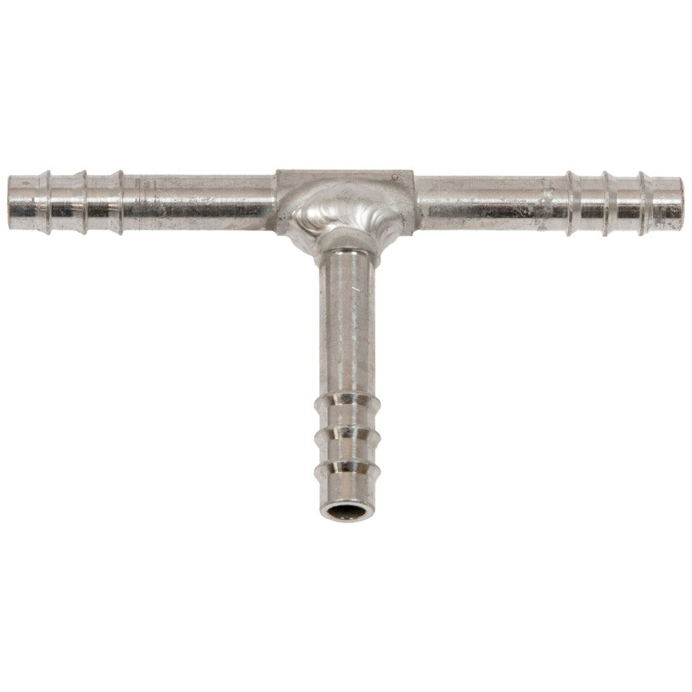 Global Parts Distributors LLC Fitting 1026318