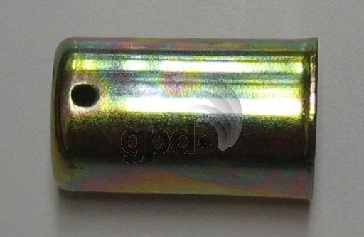 Global Parts Distributors LLC Fitting 1026826