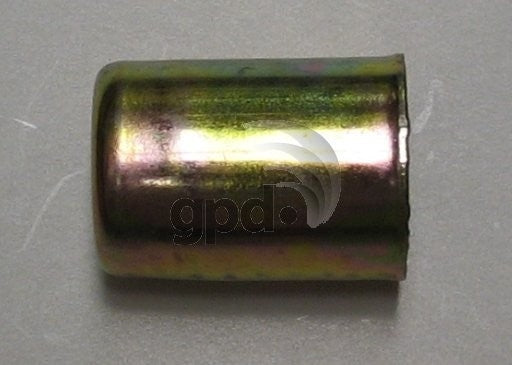Global Parts Distributors LLC Fitting 1026828