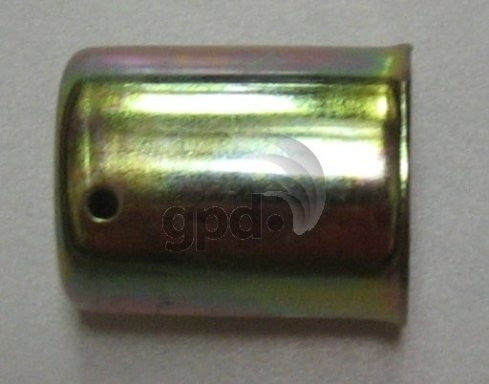 Global Parts Distributors LLC Fitting 1026830