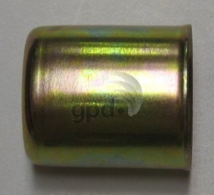 Global Parts Distributors LLC Fitting 1026832