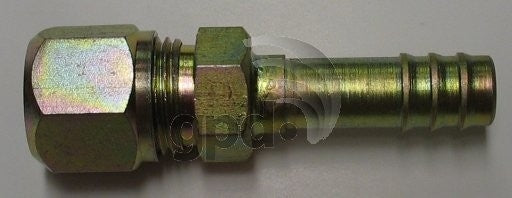 Global Parts Distributors LLC Fitting 1027764