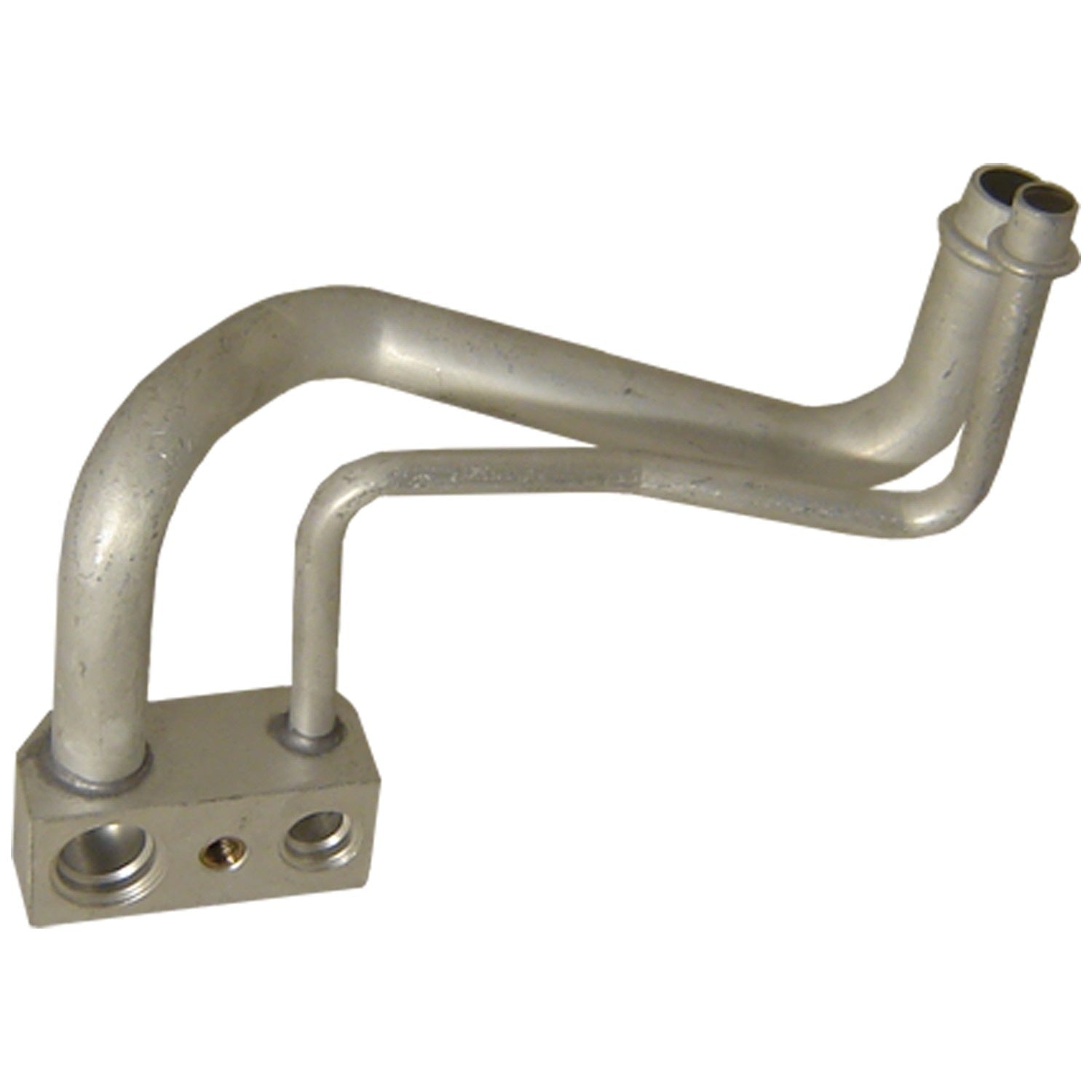 Global Parts Distributors LLC A/C Expansion Valve 1028015