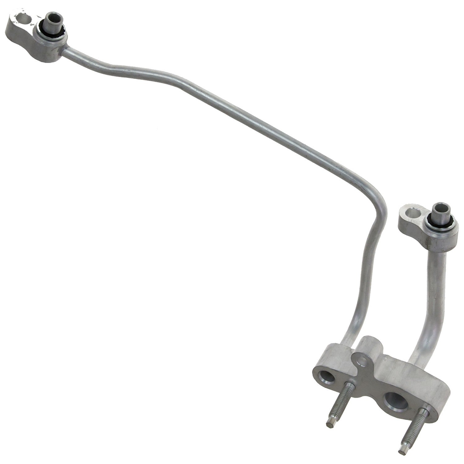 Global Parts Distributors LLC gpd HVAC Fitting 1028272