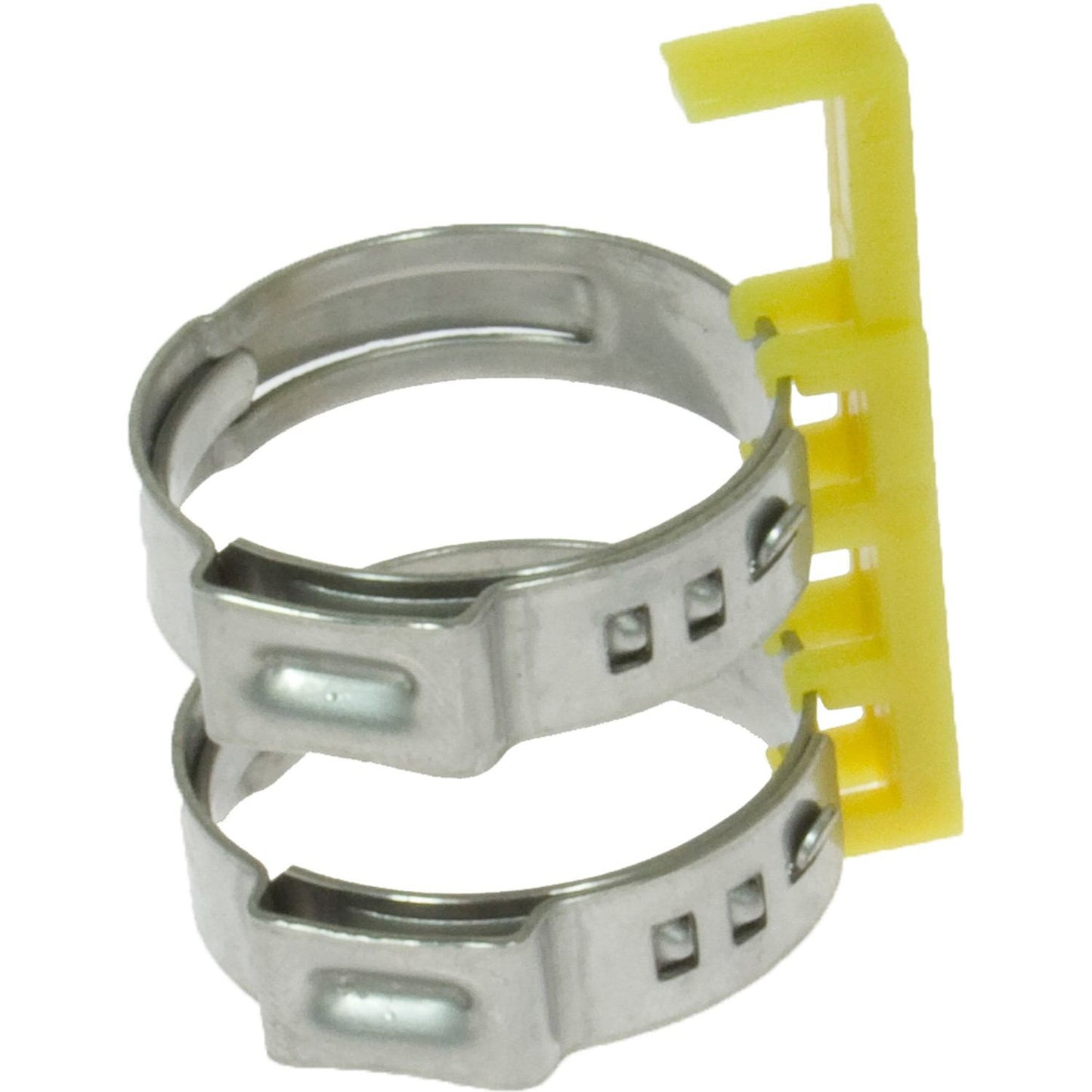 Global Parts Distributors LLC Fitting 1028273