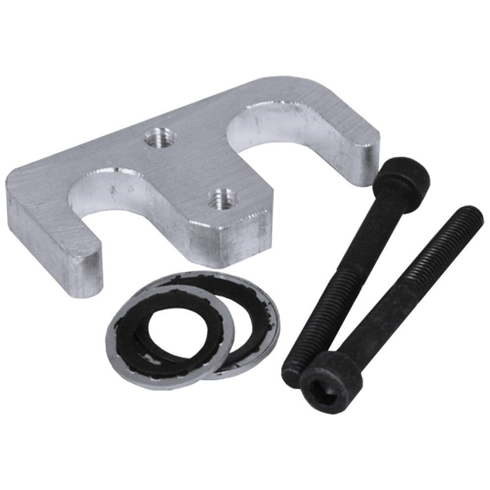 Global Parts Distributors LLC gpd HVAC Fitting 1028308