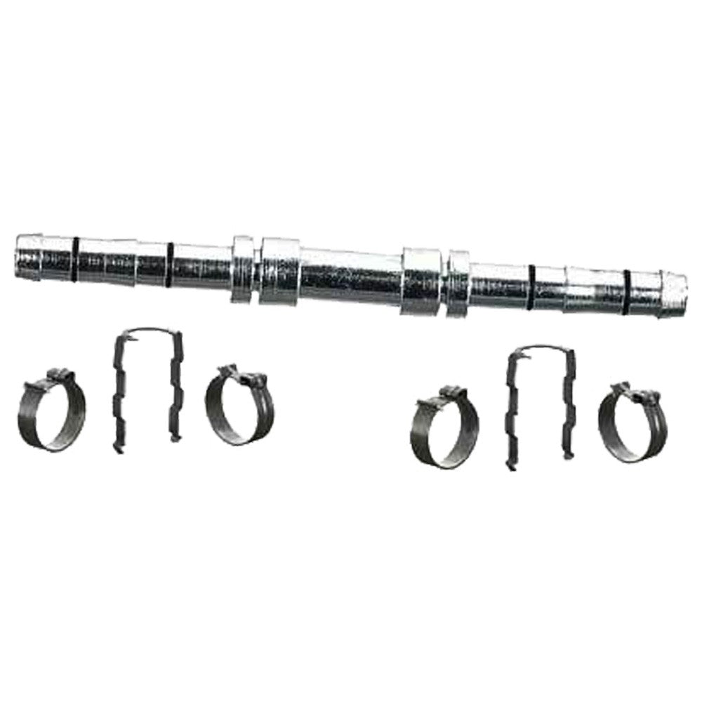 Global Parts Distributors LLC Fitting 1029422