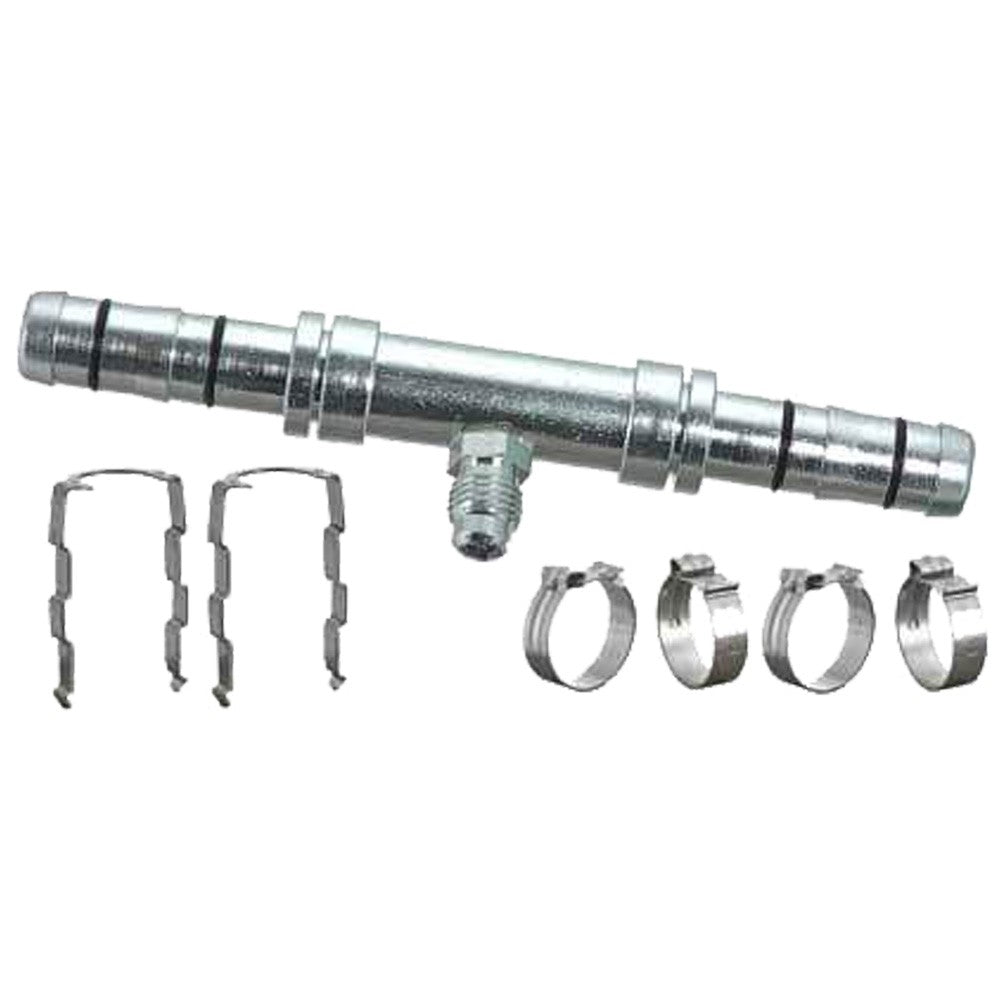 Global Parts Distributors LLC Fitting 1029431