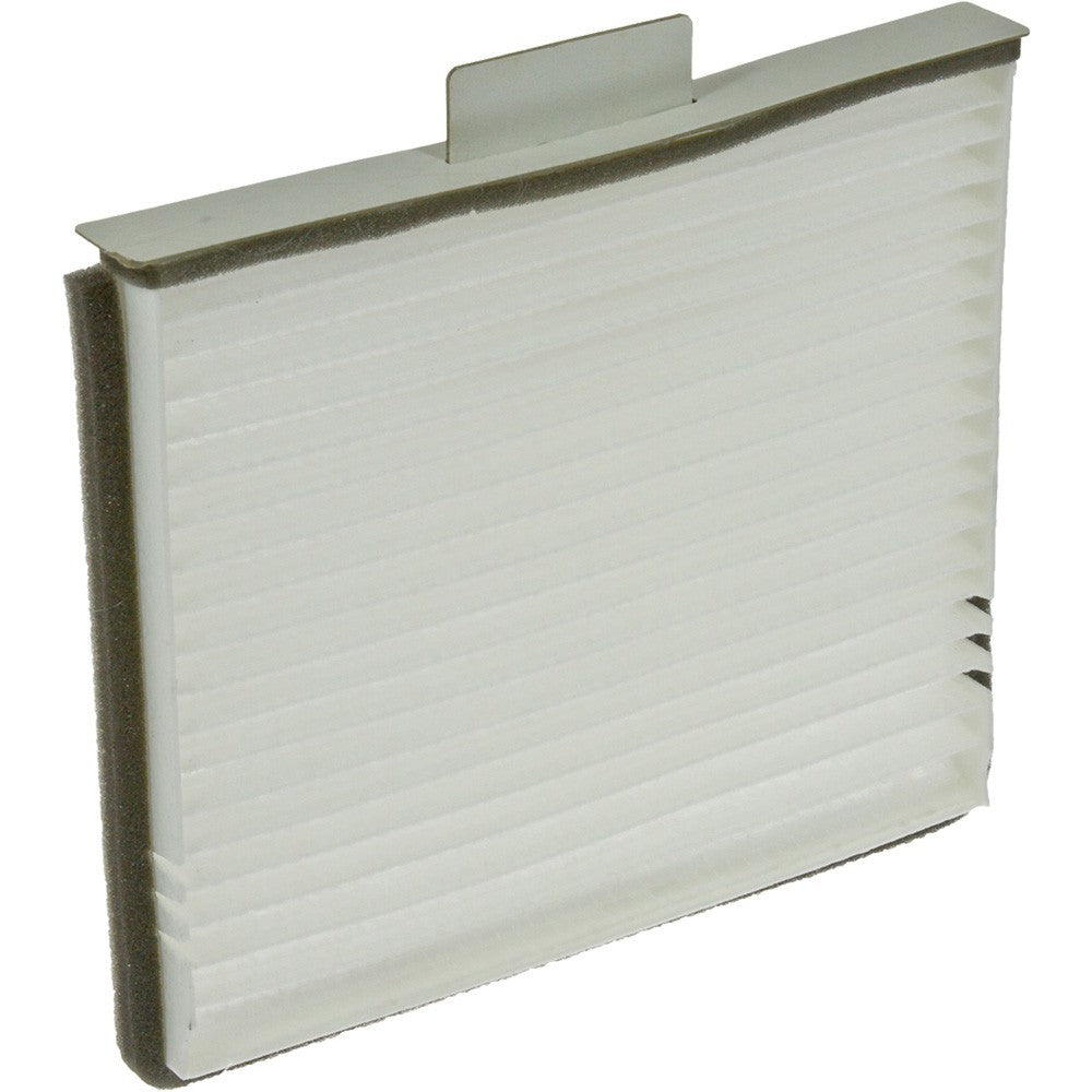 Global Parts Distributors LLC Cabin Air Filter 1211308