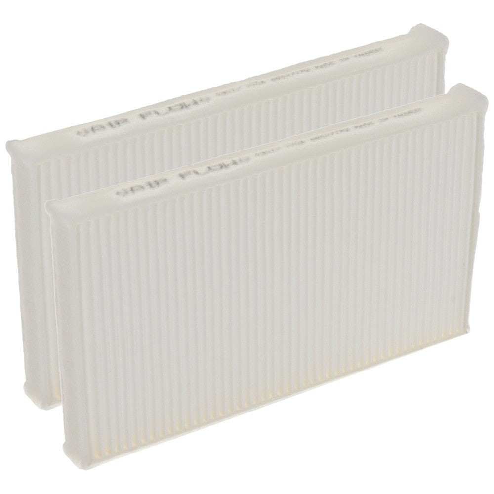 Global Parts Distributors LLC Cabin Air Filter 1211311