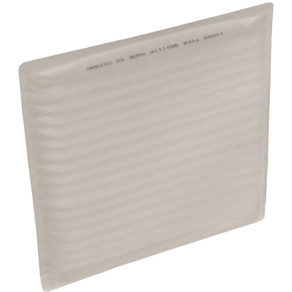 Global Parts Distributors LLC Cabin Air Filter 1211345