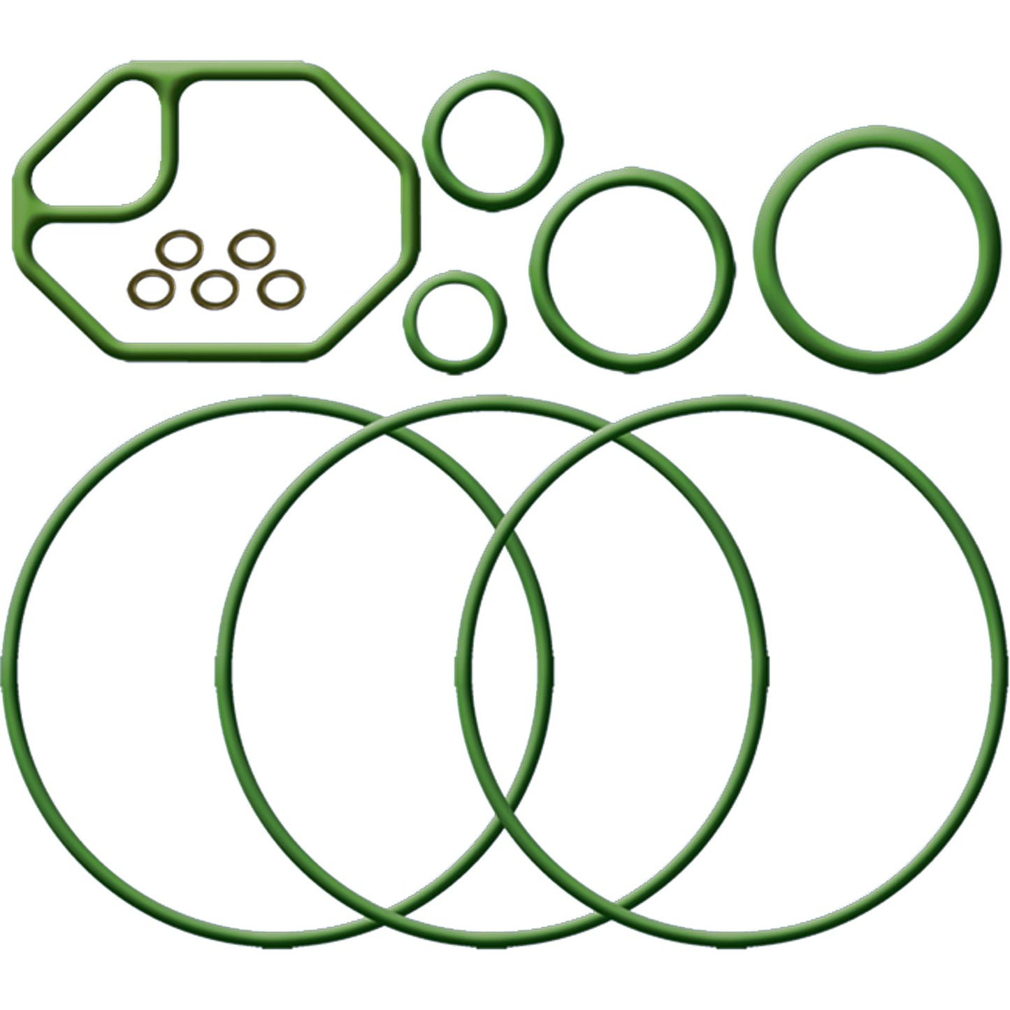 Sophio GPD 1311278 main image