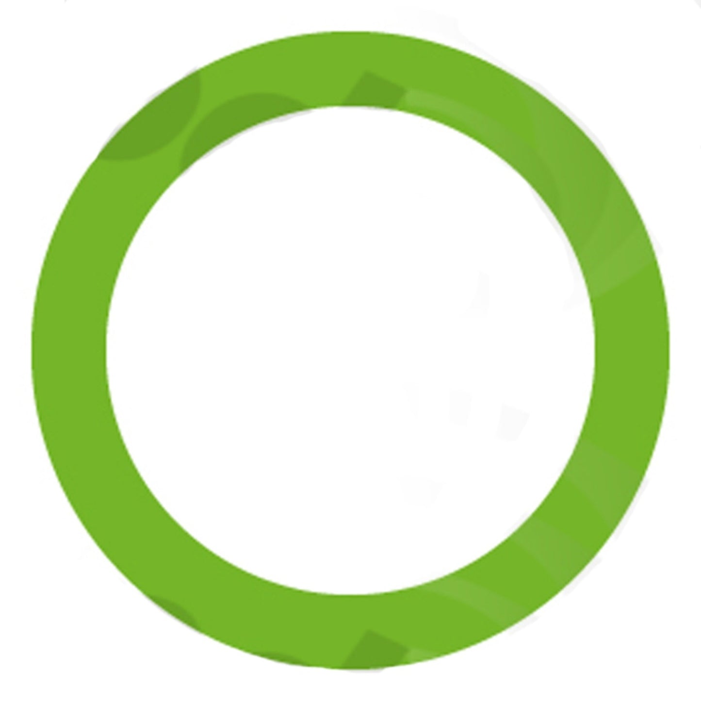 Global Parts Distributors LLC Oring/Gasket 1311370