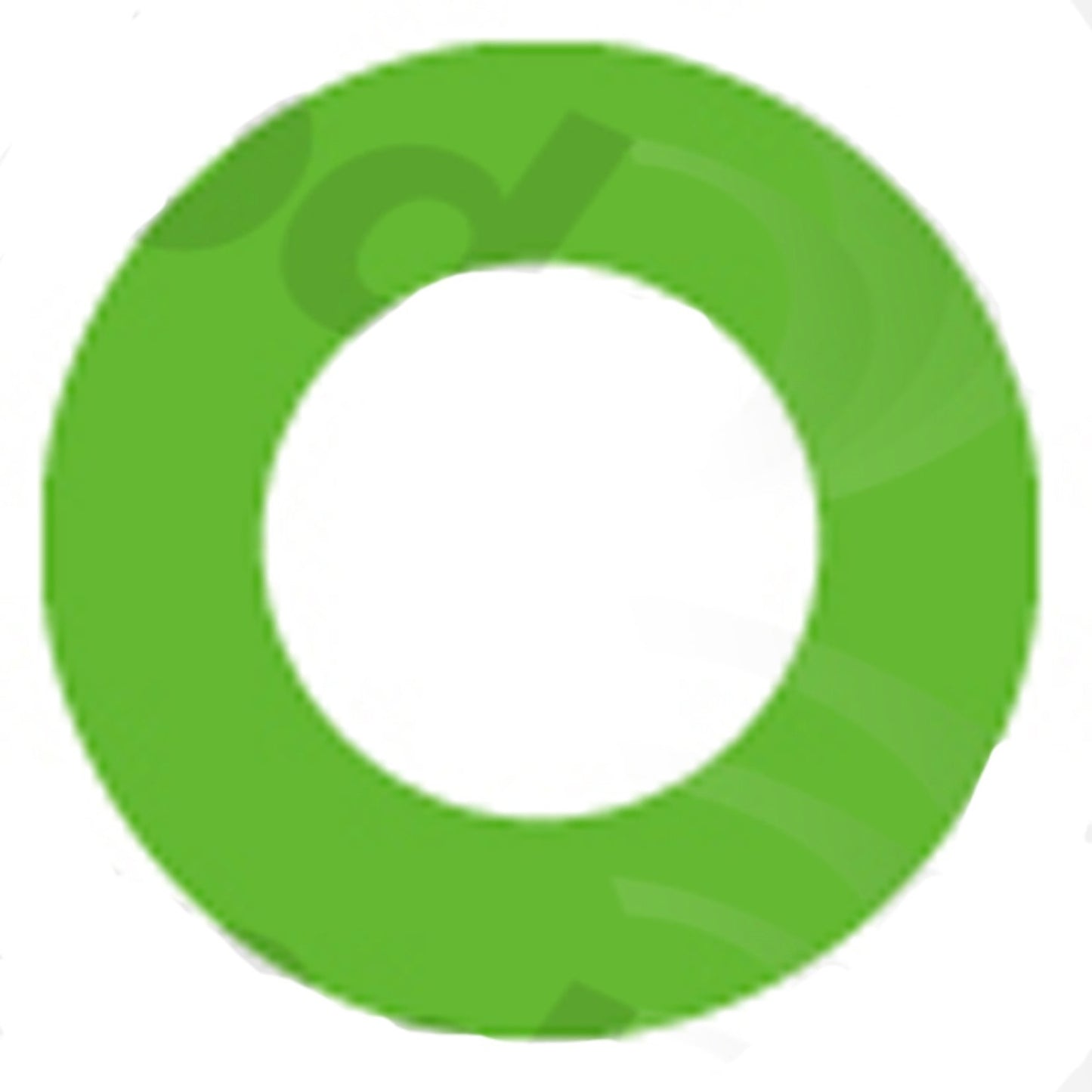 Global Parts Distributors LLC Oring/Gasket 1311371