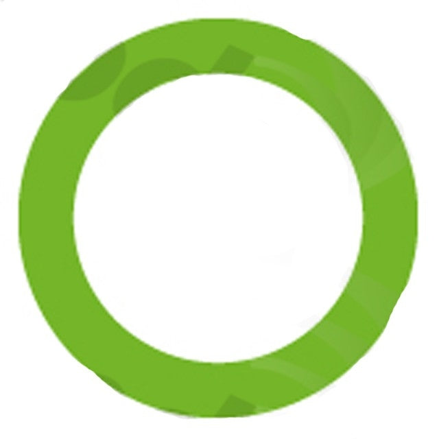 Global Parts Distributors LLC gpd Orings and Gaskets 1311399
