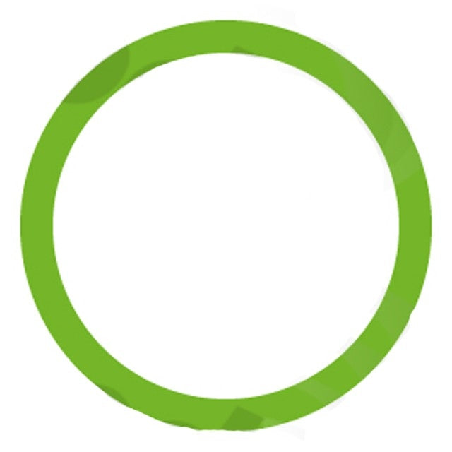 Global Parts Distributors LLC Oring/Gasket 1311402