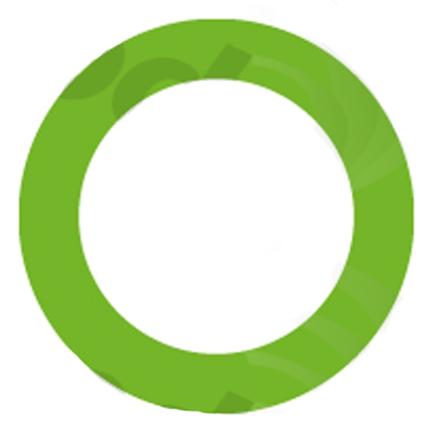 Global Parts Distributors LLC Oring/Gasket 1311404