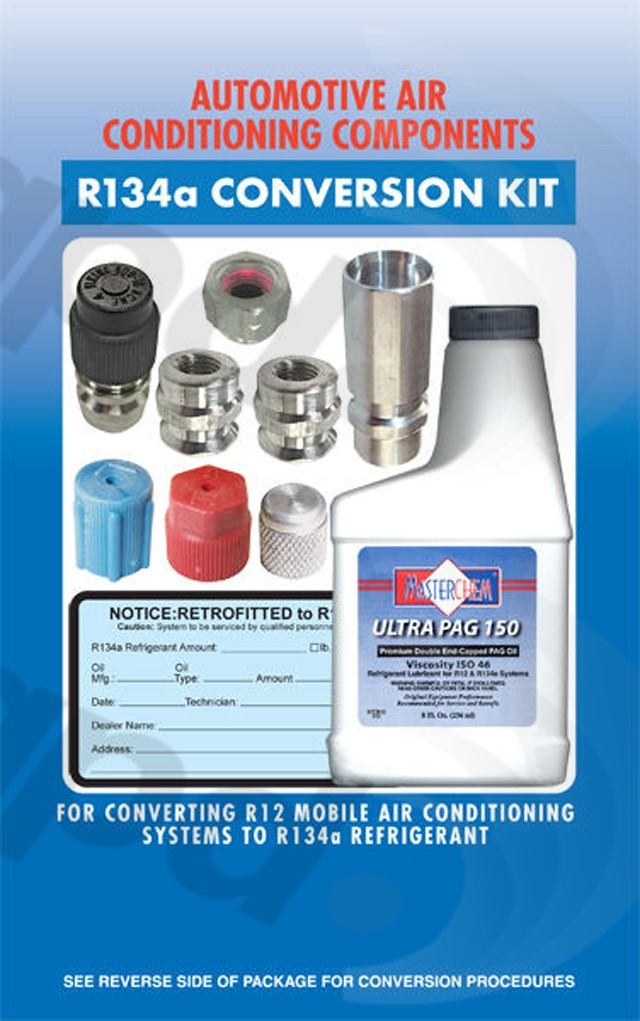 Global Parts Distributors LLC Oring/Gasket 1311421