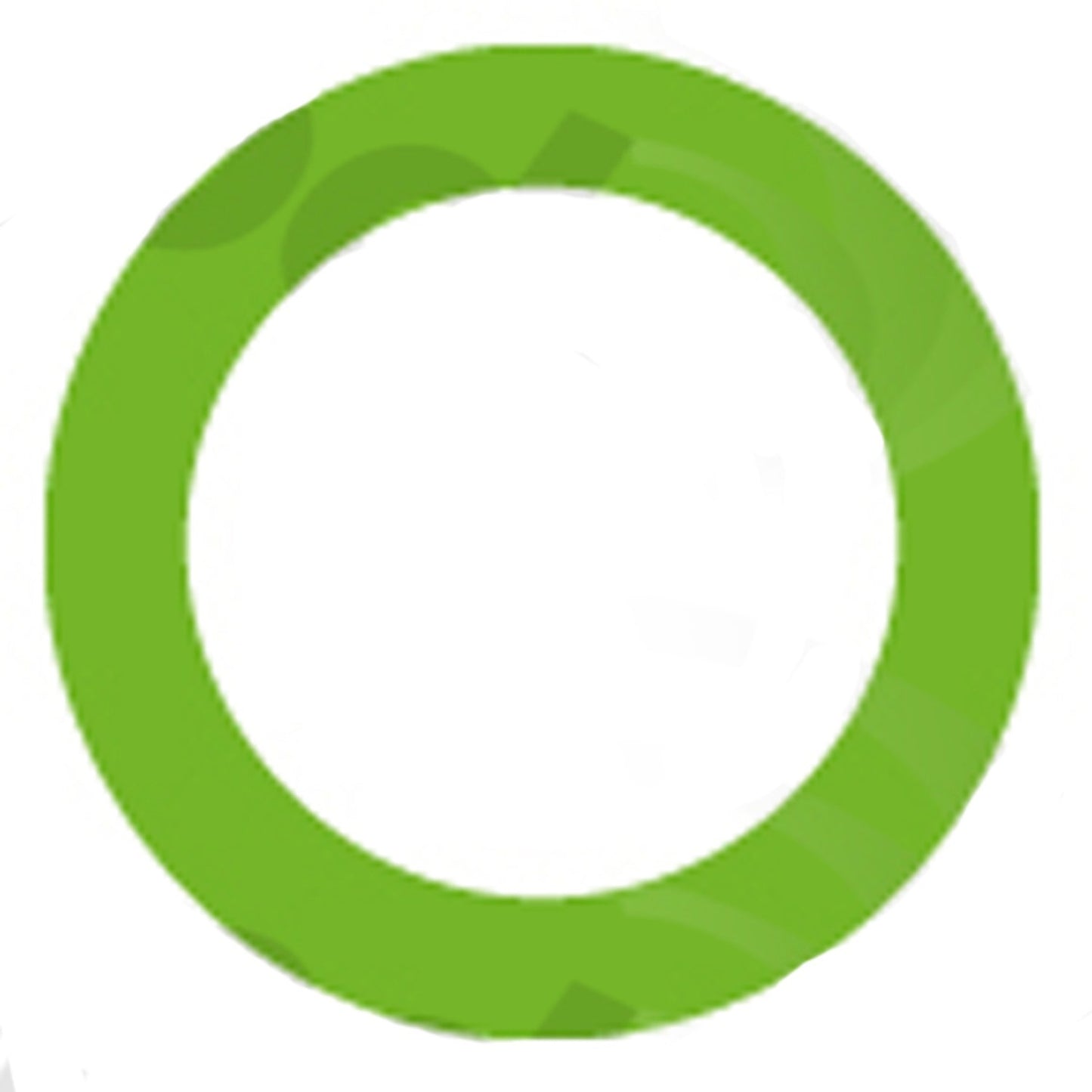 Global Parts Distributors LLC Oring/Gasket 1311458