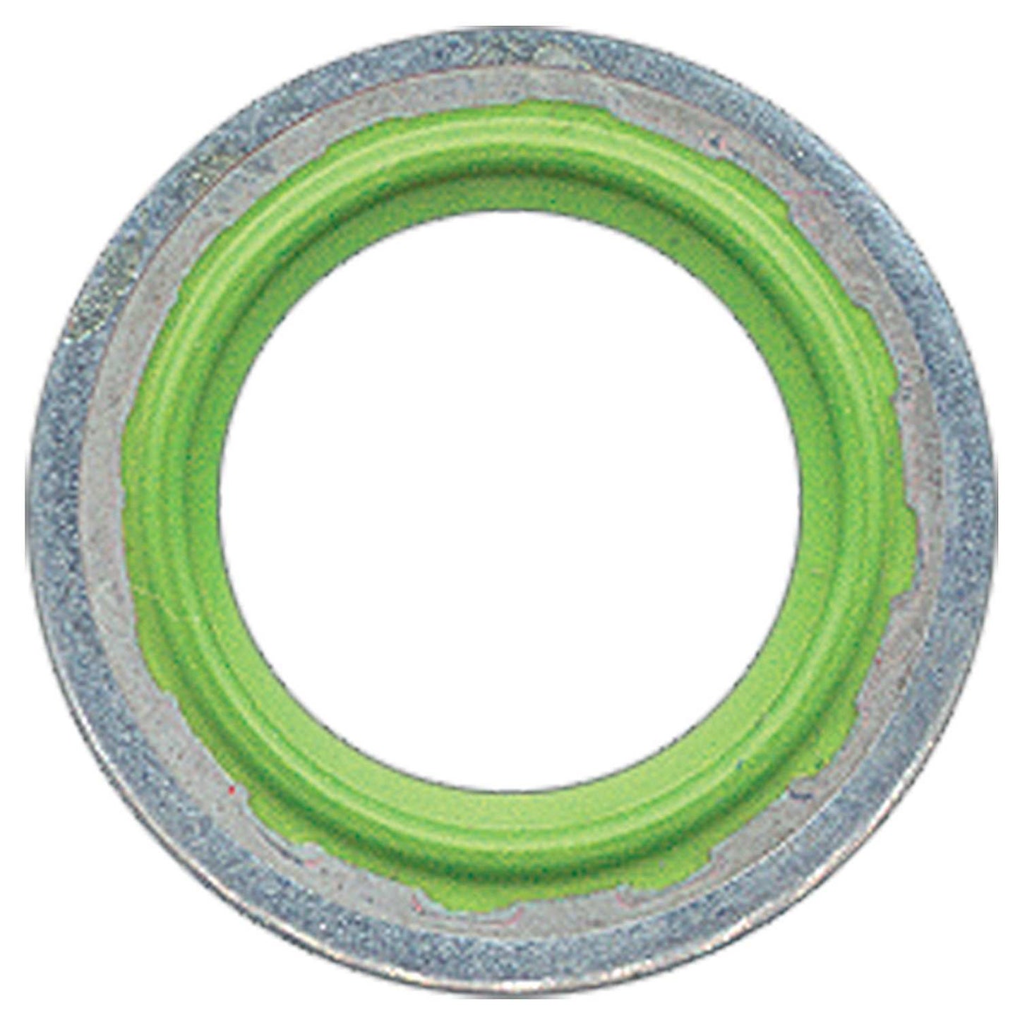 Global Parts Distributors LLC Oring/Gasket 1311520