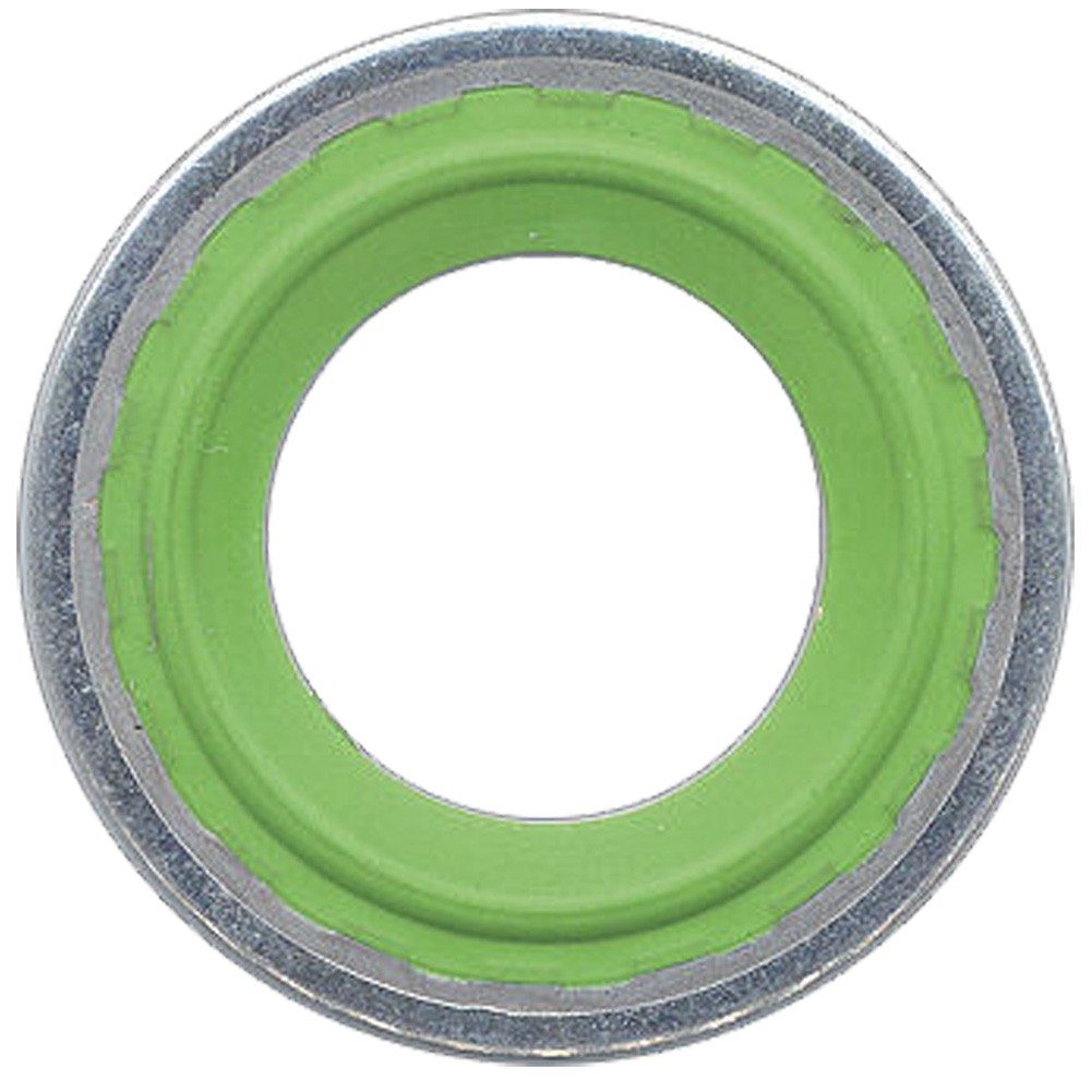 Global Parts Distributors LLC Oring/Gasket 1311522