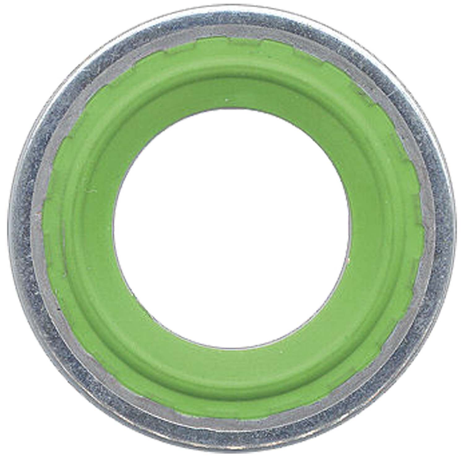 Global Parts Distributors LLC Oring/Gasket 1311522