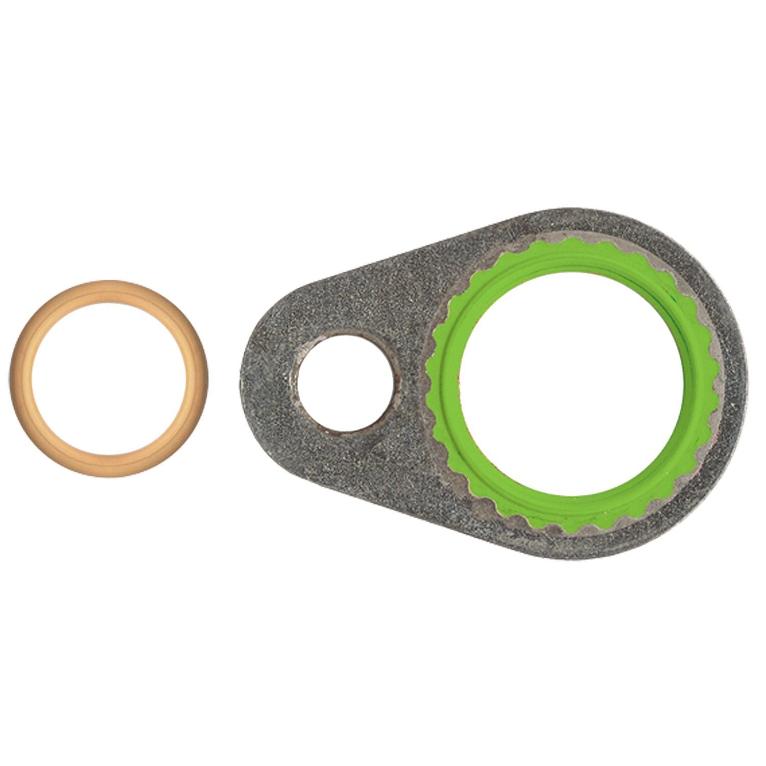 Global Parts Distributors LLC Oring/Gasket 1311525