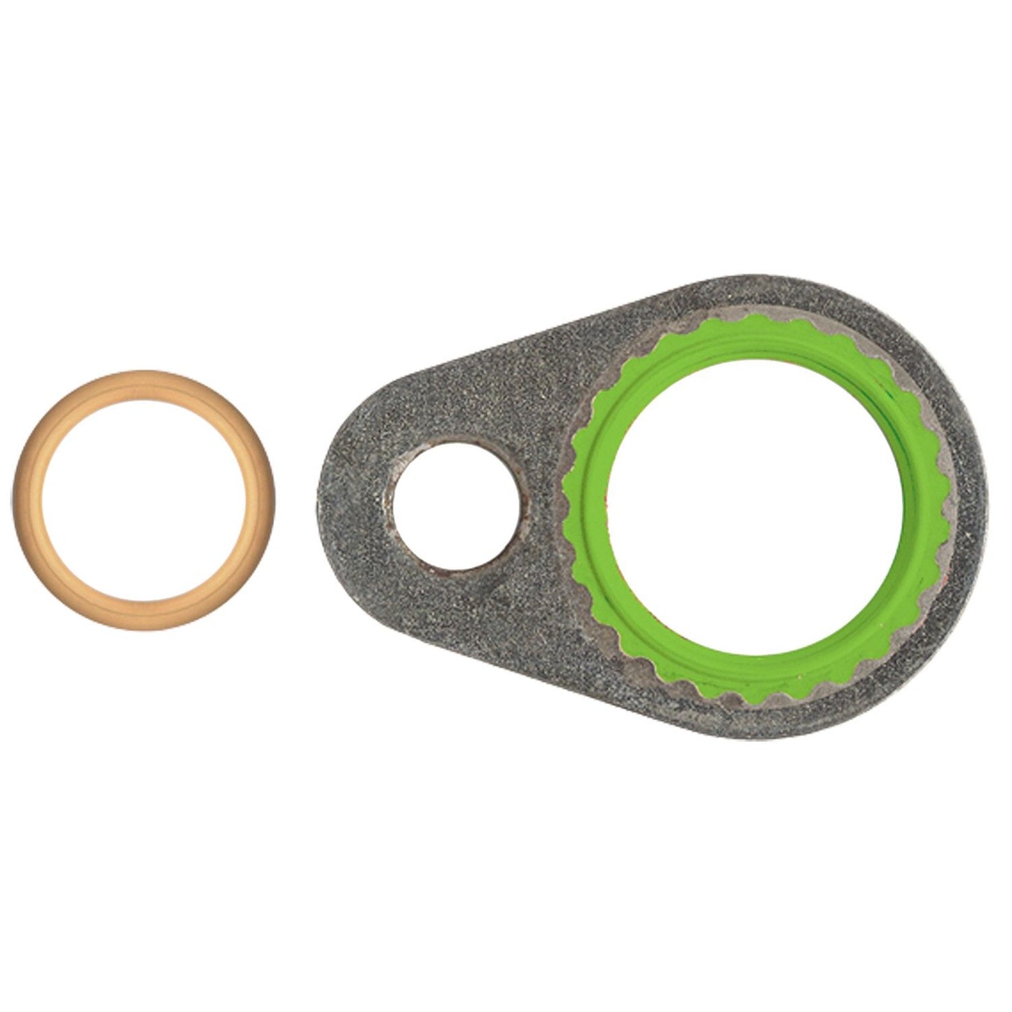 Global Parts Distributors LLC Oring/Gasket 1311525