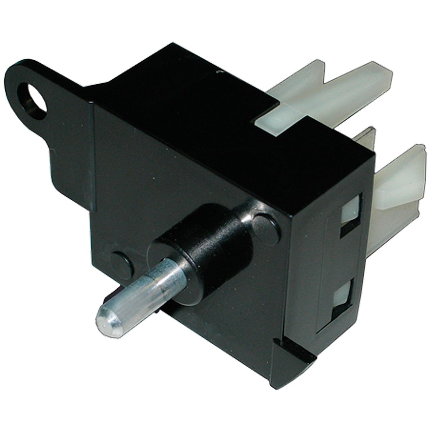 Global Parts Distributors LLC HVAC Blower Control Switch 1311564