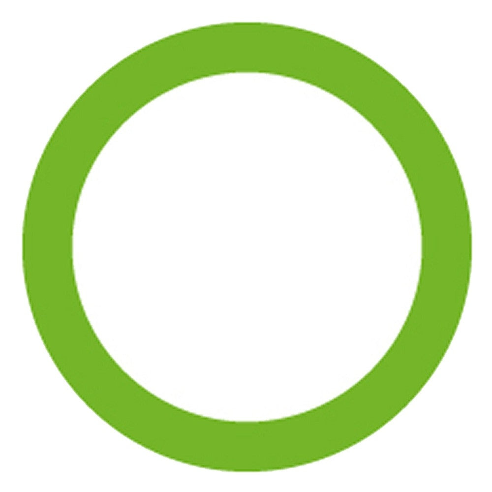 Global Parts Distributors LLC Oring/Gasket 1311697