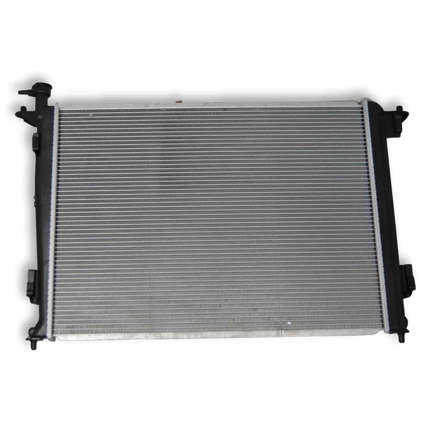 Global Parts Distributors LLC Radiator 13150C