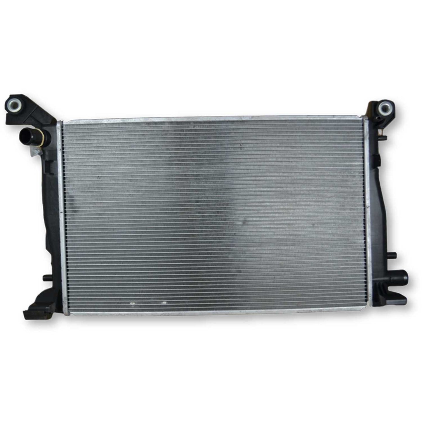 Global Parts Distributors LLC Radiator 13492C