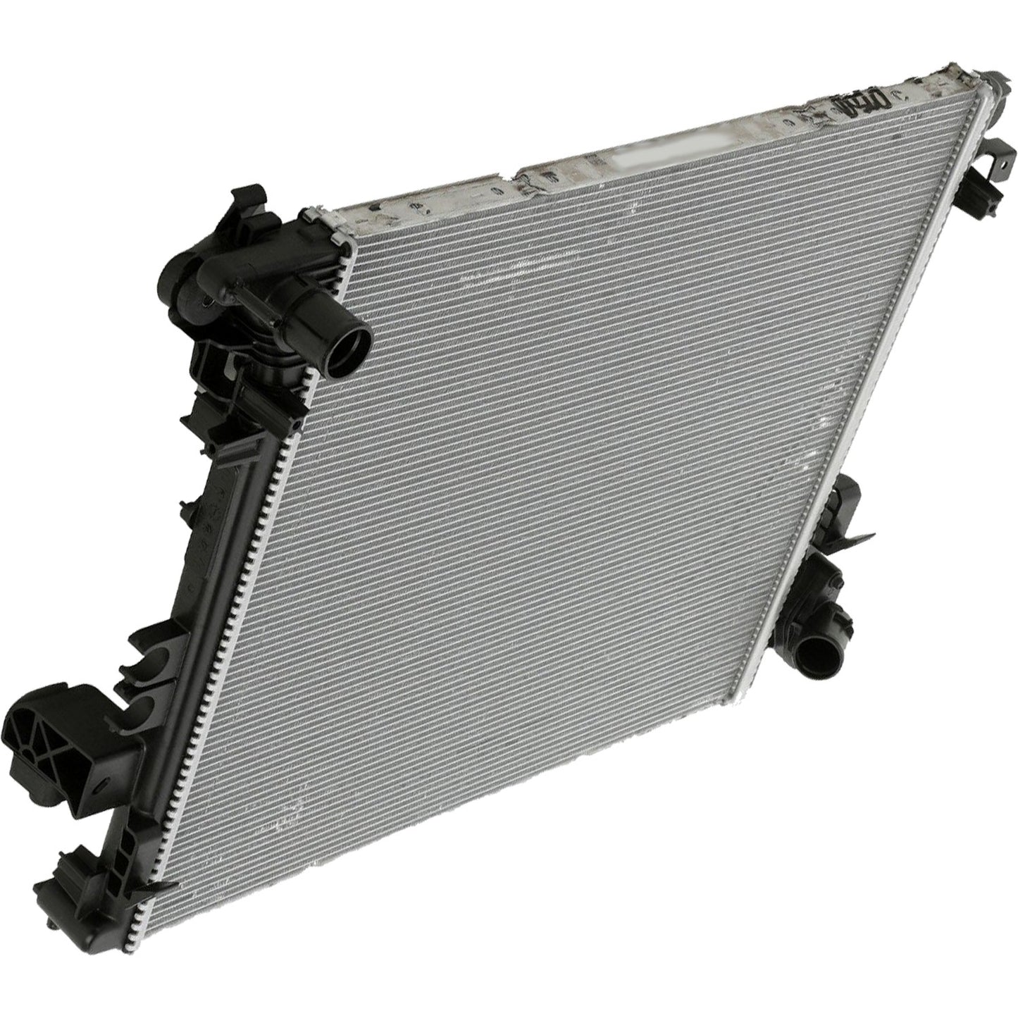 Sophio GPD 13942C image 2