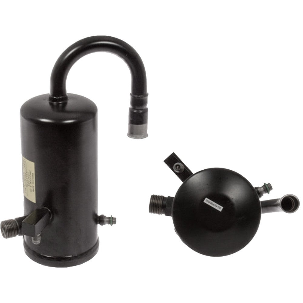 Global Parts Distributors LLC A/C Accumulator 1411243