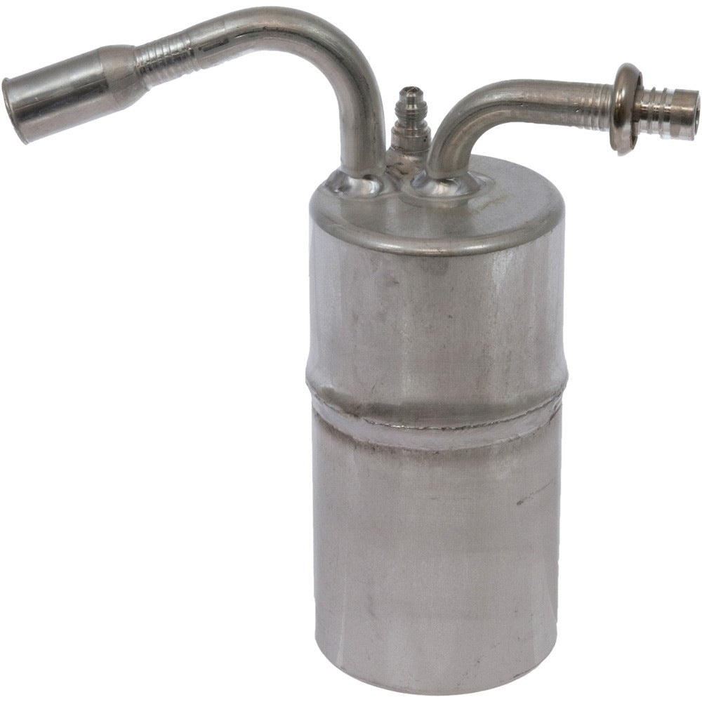 Global Parts Distributors LLC gpd Accumulator/ Filter 1411246