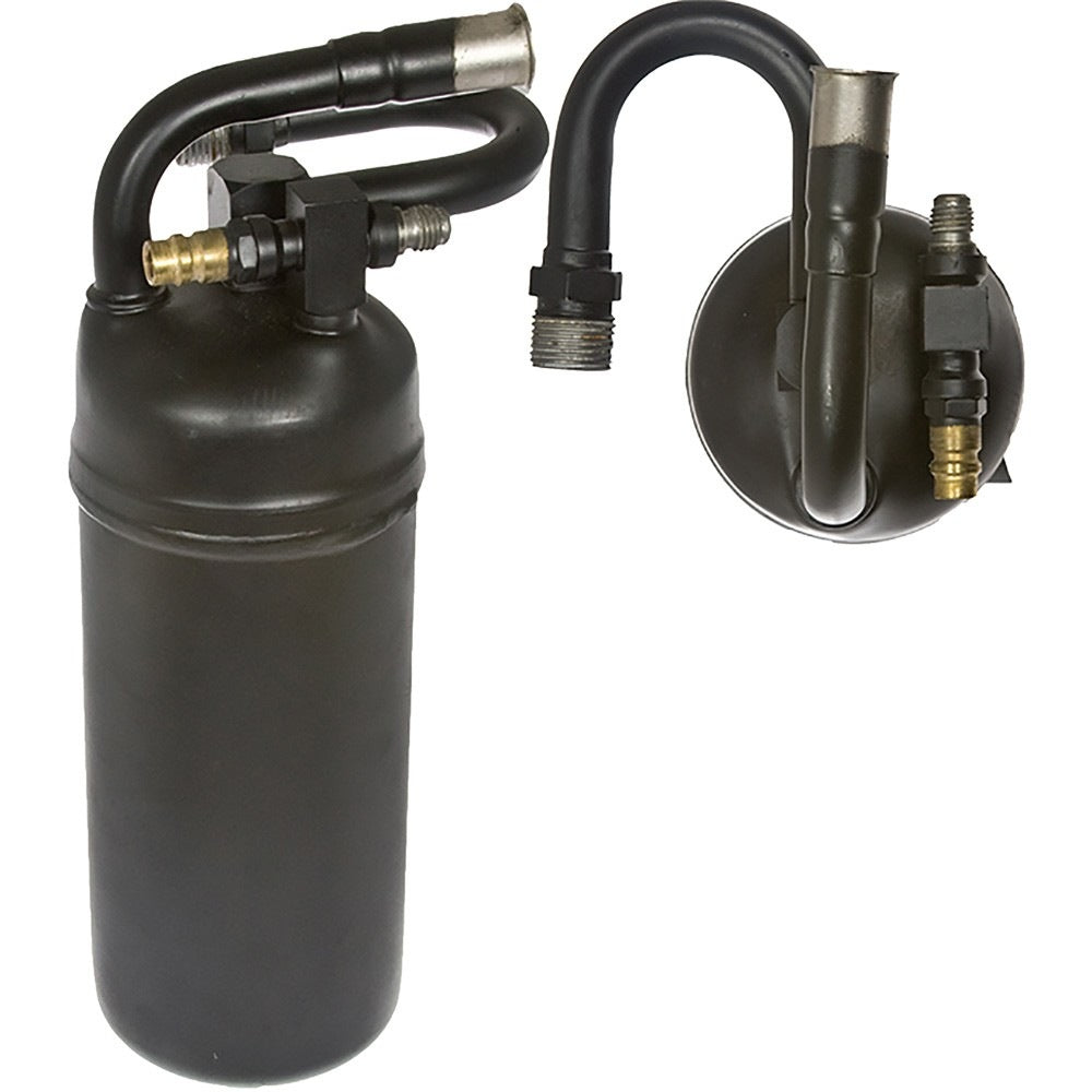 Global Parts Distributors LLC A/C Accumulator 1411251