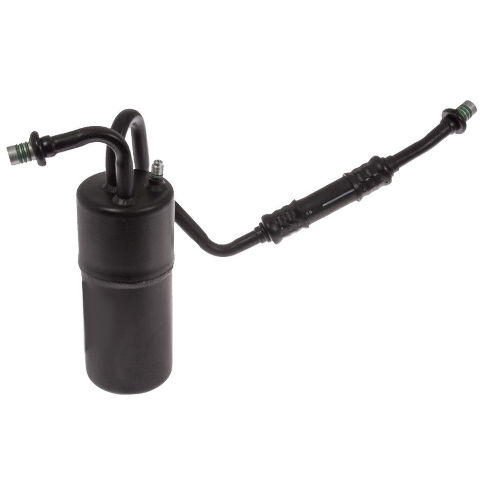 Global Parts Distributors LLC A/C Accumulator 1411265