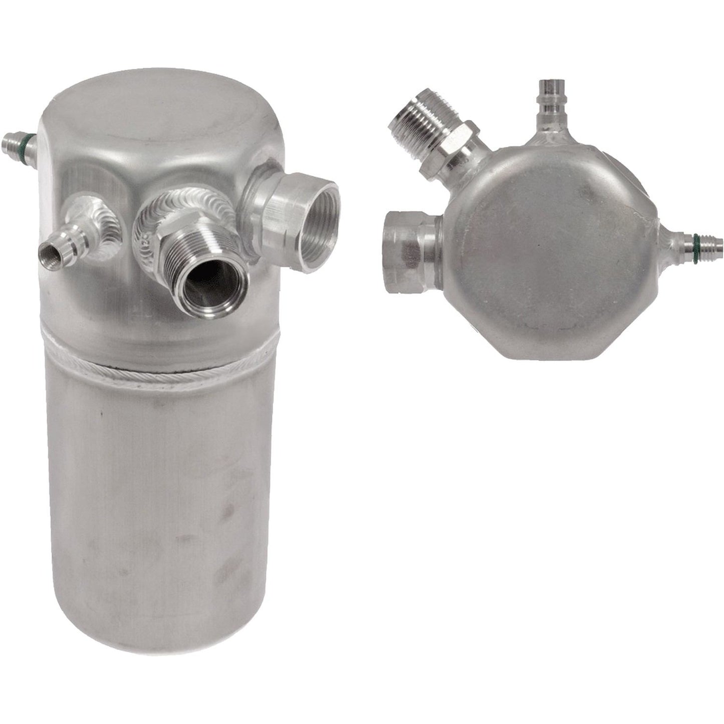 Global Parts Distributors LLC A/C Accumulator 1411281
