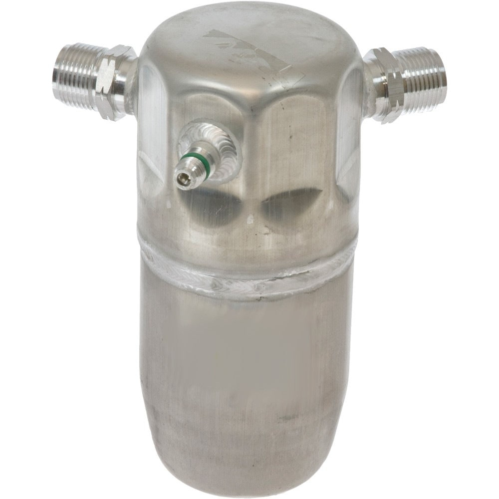 Global Parts Distributors LLC A/C Accumulator 1411286