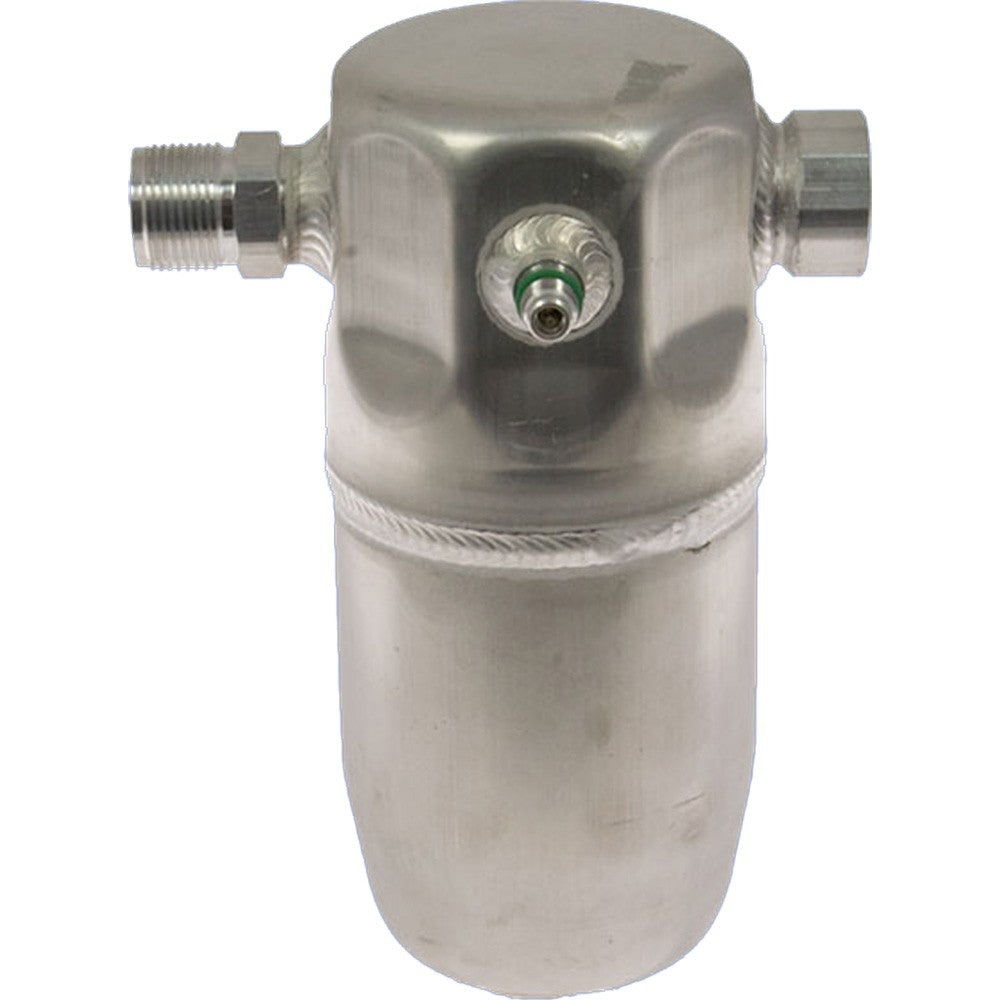 Global Parts Distributors LLC A/C Accumulator 1411302